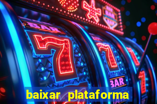 baixar plataforma 811 bet